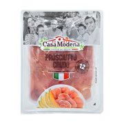 CASA MODENA Προσούτο Crudo Stagionato 80gr