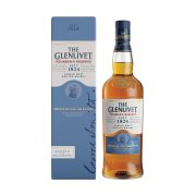 THE GLENLIVET Ουίσκι Founder's Reserve 700ml