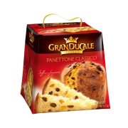 GRANDUCALE Κέικ Panettone 900gr