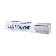 SENSODYNE Οδοντόκρεμα Gentle Whitening 75ml