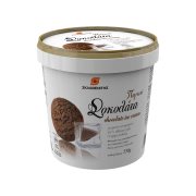 ΣΚΛΑΒΕΝΙΤΗΣ Παγωτό Σοκολάτα Χωρίς γλουτένη 550gr (1lt)