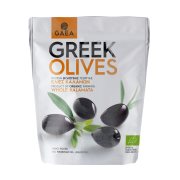 Ελιές Καλαμών GAEA Bιολογικές 150gr