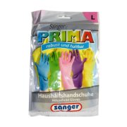 PRIMA Γάντια Large