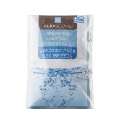 ALKASCENTS Αρωματικό Φακελάκι Sea Breeze 8,5gr