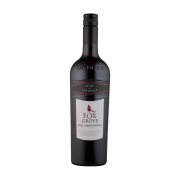 FOX GROVE Ερυθρός Οίνος Shiraz Cabernet Sauvignon 750ml