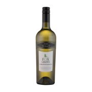 FOX GROVE Λευκός Οίνος Chardonnay Semillon 750ml