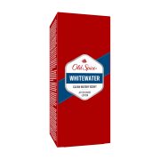 OLD SPICE After Shave Whitewater 100ml