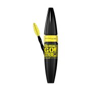 MAYBELLINE Colossal Μάσκαρα Go Extreme Volume Express Leather Black 9,5ml