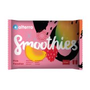 Ανάμικτα Φρούτα ALTERRA Smoothies Pink Paradise 300gr