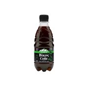 ΒΙΚΟΣ Cola με Στέβια 330ml