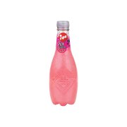 ΕΨΑ Αναψυκτικό Pink Lemonade 330ml
