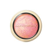 MAX FACTOR Ρουζ Crème Puff No05 Lovely Pink 1,5gr