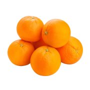 Πορτοκάλια New Hall Μάλεμε Χανίων ΠΟΠ