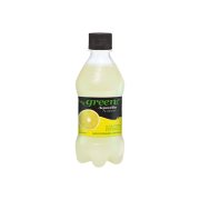 GREEN Αναψυκτικό Λεμονάδα Χωρίς προσθήκη ζάχαρης 330ml