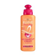 ELVIVE Dream Long Κρέμα Conditioner Leave In για Μακριά & Ταλαιπωρημένα Μαλλιά 200ml
