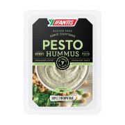 Σαλάτα Hummus ΥΦΑΝΤΗΣ Pesto Χωρίς γλουτένη 400gr