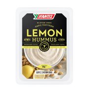 Σαλάτα Hummus ΥΦΑΝΤΗΣ Lemon Χωρίς γλουτένη 400gr