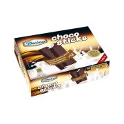 DESINO Παγωτό Chocosticks 12τεμ 456gr (720ml)