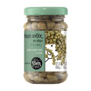 ΕΔΕΜ Κάπαρη Ανθός σε Άλμη 60gr
