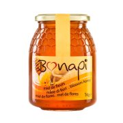BONAPI Μέλι Ανθέων 1kg