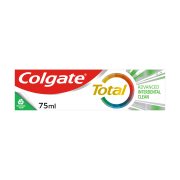 COLGATE Οδοντόκρεμα Total Advanced Interdental Clean 75ml
