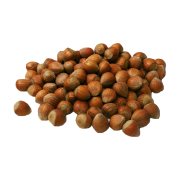 Φουντούκια Ψημένα με Κέλυφος Εισαγωγής