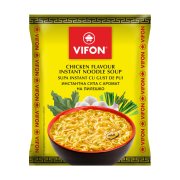 VIFON Noodles με Κοτόπουλο 60gr