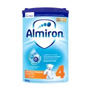 NUTRICIA Almiron 4 Νηπιακό Ρόφημα Γάλακτος 2-3 Ετών Σκόνη 800gr