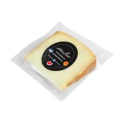 Τυρί BLISS POINT Σύρου Σαν Μιχάλη 8μηνης Ωρίμανσης ΠΟΠ 125gr