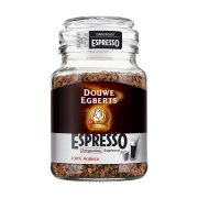 DOUWE EGBERTS Καφές Στιγμιαίος Espresso 95gr