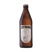 ΝΥΜΦΗ Μπίρα Lager 500ml