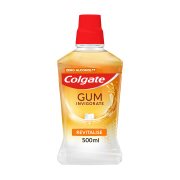 COLGATE Στοματικό Διάλυμα Gum Invigorate  Revitalise 500ml
