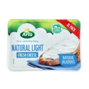 Τυρί Κρέμα ARLA Light 16% 250gr