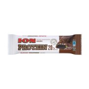 ΙΟΝ Protein Μπάρα Σοκολάτας με Κακάο 50g