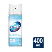 KLINEX Hygiene Απολυμαντικό Σπρέι Cotton Freshness 400ml