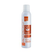 INTERMED Luxurious Sun Care Ivisible Αντηλιακό Σώματος Σπρέι Spf30 200ml