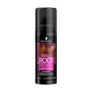 SCHWARZKOPF Root Retouch Σπρέι Κάλυψης Ρίζας Μαλλιών Κόκκινο 120ml