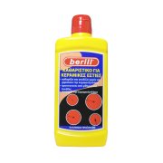 BERILL Καθαριστικό για Κεραμικές Εστίες 250ml