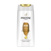 PANTENE Repair & Protect Σαμπουάν για Αδύναμα & Ταλαιπωρημένα Μαλλιά 675ml