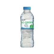 ΖΑΓΟΡΙ Go Green Νερό Φυσικό Μεταλλικό 330ml