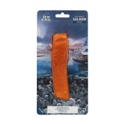 Καπνιστός Σολομός NEW NORDIC Νορβηγίας 125g