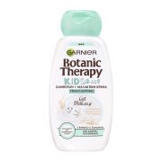 BOTANIC THERAPY Kids Σαμπουάν Μαλλιών 2σε1 Oat Delicacy 400ml
