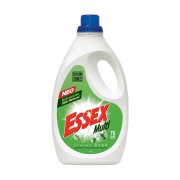 ESSEX Multi Απορρυπαντικό Πλυντηρίου Ρούχων Υγρό 75 πλύσεις