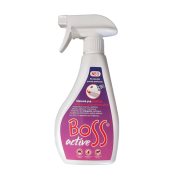 BOSS Active Σπρέι για Ακάρεα 300ml