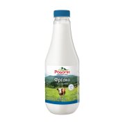 ΡΟΔΟΠΗ Φρέσκο Γάλα Πλήρες 3,7% 1lt