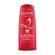 ELVIVE Color Vive Κρέμα Conditioner Προστασίας Χρώματος για Βαμμένα Μαλλιά 300ml