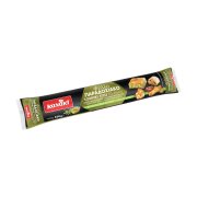 ΚΑΝΑΚΙ Φρέσκο Φύλλο Παραδοσιακό 500g
