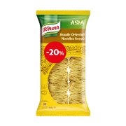 KNORR Asia Noodles Αυγού 250gr