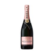 MOET & CHANDON Rosé Impérial Σαμπάνια Brut 750ml