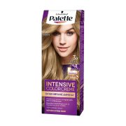 PALETTE Intensive Color Creme Βαφή Μαλλιών Νο8 Ξανθό Ανοικτό 50ml
